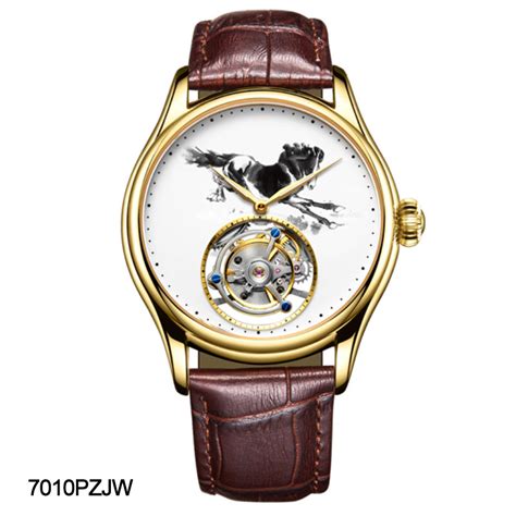 chinese tourbillon watch|aesop watch.